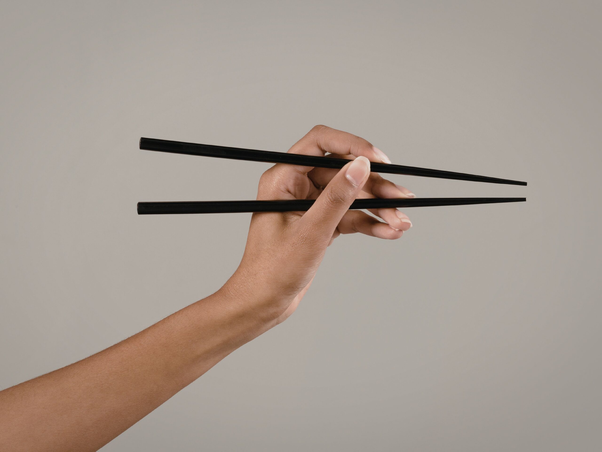 How-Din-Tai-Fung-Became-a-Category-Defining-Machine