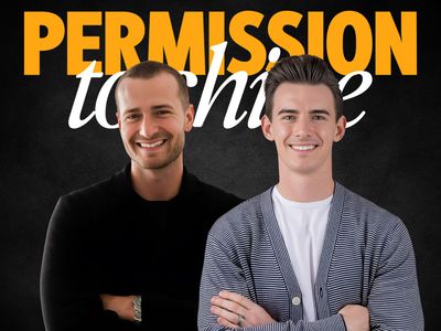 Permission to shine