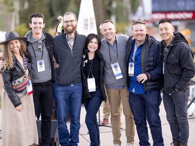 YPO-group