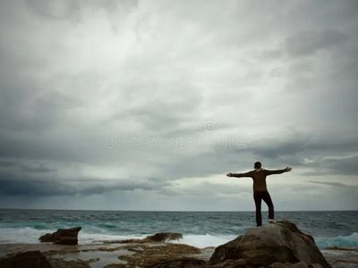 freedom-over-money