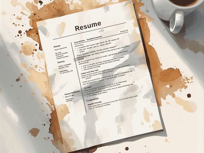 resume-scaled-1