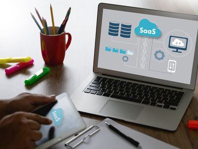 saas-scaled-1